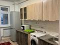 1-комнатная квартира · 42 м² · 1/7 этаж, Мкр. Акжайык 69/27 за 130 000 ₸ в Шымкенте, Абайский р-н