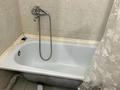 1-комнатная квартира · 42 м² · 1/7 этаж, Мкр. Акжайык 69/27 за 130 000 ₸ в Шымкенте, Абайский р-н — фото 13