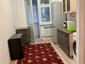 1-комнатная квартира · 42 м² · 1/7 этаж, Мкр. Акжайык 69/27 за 130 000 ₸ в Шымкенте, Абайский р-н — фото 2