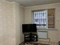 1-комнатная квартира · 42 м² · 1/7 этаж, Мкр. Акжайык 69/27 за 130 000 ₸ в Шымкенте, Абайский р-н — фото 5