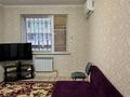 1-комнатная квартира · 42 м² · 1/7 этаж, Мкр. Акжайык 69/27 за 130 000 ₸ в Шымкенте, Абайский р-н — фото 6