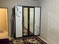 1-комнатная квартира · 42 м² · 1/7 этаж, Мкр. Акжайык 69/27 за 130 000 ₸ в Шымкенте, Абайский р-н — фото 7