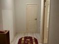 1-комнатная квартира · 42 м² · 1/7 этаж, Мкр. Акжайык 69/27 за 130 000 ₸ в Шымкенте, Абайский р-н — фото 8