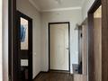 1-комнатная квартира · 40 м² · 10/14 этаж, Мәңгілік Ел 51 — Улы Дала за 220 000 ₸ в Астане, Есильский р-н — фото 10