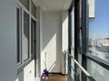 1-комнатная квартира · 40 м² · 10/14 этаж, Мәңгілік Ел 51 — Улы Дала за 220 000 ₸ в Астане, Есильский р-н — фото 11