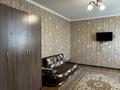1-комнатная квартира · 40 м² · 10/14 этаж, Мәңгілік Ел 51 — Улы Дала за 220 000 ₸ в Астане, Есильский р-н — фото 2