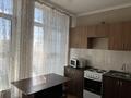 1-комнатная квартира · 40 м² · 10/14 этаж, Мәңгілік Ел 51 — Улы Дала за 220 000 ₸ в Астане, Есильский р-н — фото 4