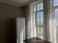1-комнатная квартира · 40 м² · 10/14 этаж, Мәңгілік Ел 51 — Улы Дала за 220 000 ₸ в Астане, Есильский р-н — фото 5