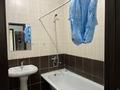 1-комнатная квартира · 40 м² · 10/14 этаж, Мәңгілік Ел 51 — Улы Дала за 220 000 ₸ в Астане, Есильский р-н — фото 7