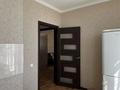 1-комнатная квартира · 40 м² · 10/14 этаж, Мәңгілік Ел 51 — Улы Дала за 220 000 ₸ в Астане, Есильский р-н — фото 8