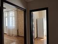 1-комнатная квартира · 40 м² · 10/14 этаж, Мәңгілік Ел 51 — Улы Дала за 220 000 ₸ в Астане, Есильский р-н — фото 9