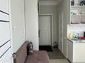2-бөлмелі пәтер · 43 м² · 2 қабат, мкр Аккент, Ақкент ш/а. Сухамбаева 27, бағасы: 220 000 ₸ в Алматы, Алатауский р-н