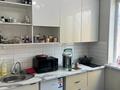 2-бөлмелі пәтер · 43 м² · 2 қабат, мкр Аккент, Ақкент ш/а. Сухамбаева 27, бағасы: 220 000 ₸ в Алматы, Алатауский р-н — фото 2
