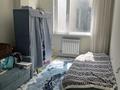 2-бөлмелі пәтер · 43 м² · 2 қабат, мкр Аккент, Ақкент ш/а. Сухамбаева 27, бағасы: 220 000 ₸ в Алматы, Алатауский р-н — фото 3