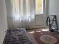 2-бөлмелі пәтер · 43 м² · 2 қабат, мкр Аккент, Ақкент ш/а. Сухамбаева 27, бағасы: 220 000 ₸ в Алматы, Алатауский р-н — фото 4