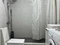 2-бөлмелі пәтер · 43 м² · 2 қабат, мкр Аккент, Ақкент ш/а. Сухамбаева 27, бағасы: 220 000 ₸ в Алматы, Алатауский р-н — фото 5