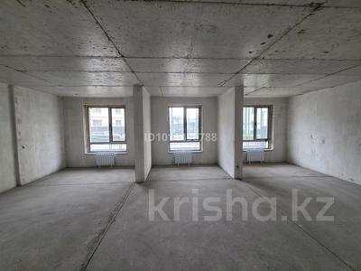 3-комнатная квартира · 68.4 м² · 1/7 этаж, Алатауская трасса 14 за 34.9 млн 〒 в 