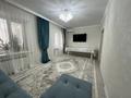 3-комнатная квартира · 75 м² · 1/5 этаж, Султан Бейбарыс 91в за 26.5 млн ₸ в  — фото 2
