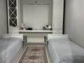3-комнатная квартира · 75 м² · 1/5 этаж, Султан Бейбарыс 91в за 26.5 млн ₸ в  — фото 7