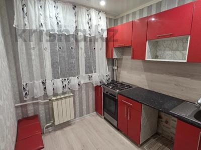 3-комнатная квартира · 63 м² · 5/5 этаж, Маяковского 117 за 20 млн 〒 в Костанае