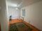2-бөлмелі пәтер · 52 м² · 3/4 қабат, Рашидова 115 — Колос, бағасы: 100 000 ₸ в Шымкенте