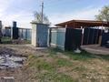Жер телімі · 8 сотық, Ескелді би 97, бағасы: 3.5 млн ₸ в Екпинды — фото 2