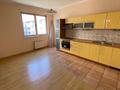 5-бөлмелі пәтер · 170 м² · 5/13 қабат, Аль-Фараби, бағасы: 108 млн ₸ в Алматы, Бостандыкский р-н