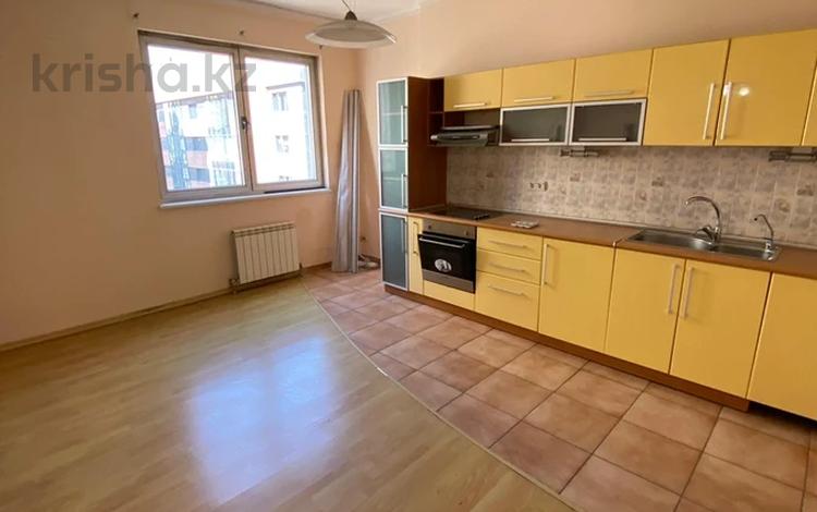 5-бөлмелі пәтер · 170 м² · 5/13 қабат, Аль-Фараби, бағасы: 108 млн ₸ в Алматы, Бостандыкский р-н — фото 2