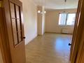 5-бөлмелі пәтер · 170 м² · 5/13 қабат, Аль-Фараби, бағасы: 108 млн ₸ в Алматы, Бостандыкский р-н — фото 10