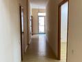 5-бөлмелі пәтер · 170 м² · 5/13 қабат, Аль-Фараби, бағасы: 108 млн ₸ в Алматы, Бостандыкский р-н — фото 13