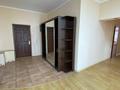 5-бөлмелі пәтер · 170 м² · 5/13 қабат, Аль-Фараби, бағасы: 108 млн ₸ в Алматы, Бостандыкский р-н — фото 14