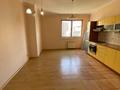 5-бөлмелі пәтер · 170 м² · 5/13 қабат, Аль-Фараби, бағасы: 108 млн ₸ в Алматы, Бостандыкский р-н — фото 15