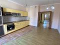5-бөлмелі пәтер · 170 м² · 5/13 қабат, Аль-Фараби, бағасы: 108 млн ₸ в Алматы, Бостандыкский р-н — фото 16