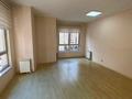 5-бөлмелі пәтер · 170 м² · 5/13 қабат, Аль-Фараби, бағасы: 108 млн ₸ в Алматы, Бостандыкский р-н — фото 17
