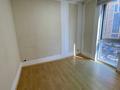 5-бөлмелі пәтер · 170 м² · 5/13 қабат, Аль-Фараби, бағасы: 108 млн ₸ в Алматы, Бостандыкский р-н — фото 19
