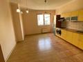 5-бөлмелі пәтер · 170 м² · 5/13 қабат, Аль-Фараби, бағасы: 108 млн ₸ в Алматы, Бостандыкский р-н — фото 2
