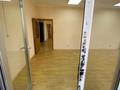 5-бөлмелі пәтер · 170 м² · 5/13 қабат, Аль-Фараби, бағасы: 108 млн ₸ в Алматы, Бостандыкский р-н — фото 25