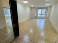 5-бөлмелі пәтер · 170 м² · 5/13 қабат, Аль-Фараби, бағасы: 108 млн ₸ в Алматы, Бостандыкский р-н — фото 28