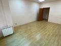 5-бөлмелі пәтер · 170 м² · 5/13 қабат, Аль-Фараби, бағасы: 108 млн ₸ в Алматы, Бостандыкский р-н — фото 29