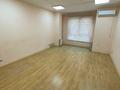 5-бөлмелі пәтер · 170 м² · 5/13 қабат, Аль-Фараби, бағасы: 108 млн ₸ в Алматы, Бостандыкский р-н — фото 31