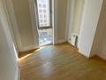 5-бөлмелі пәтер · 170 м² · 5/13 қабат, Аль-Фараби, бағасы: 108 млн ₸ в Алматы, Бостандыкский р-н — фото 33