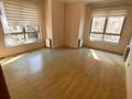 5-бөлмелі пәтер · 170 м² · 5/13 қабат, Аль-Фараби, бағасы: 108 млн ₸ в Алматы, Бостандыкский р-н — фото 36