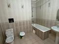 5-бөлмелі пәтер · 170 м² · 5/13 қабат, Аль-Фараби, бағасы: 108 млн ₸ в Алматы, Бостандыкский р-н — фото 40