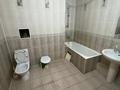 5-бөлмелі пәтер · 170 м² · 5/13 қабат, Аль-Фараби, бағасы: 108 млн ₸ в Алматы, Бостандыкский р-н — фото 41