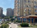 5-бөлмелі пәтер · 170 м² · 5/13 қабат, Аль-Фараби, бағасы: 108 млн ₸ в Алматы, Бостандыкский р-н — фото 43