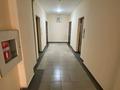 5-бөлмелі пәтер · 170 м² · 5/13 қабат, Аль-Фараби, бағасы: 108 млн ₸ в Алматы, Бостандыкский р-н — фото 50