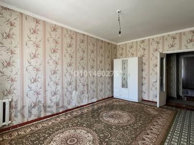 2-бөлмелі пәтер · 50 м² · 3/5 қабат, Сайрам ш/а 13г — Северде орналасқан, бағасы: 140 000 ₸ в Шымкенте, Аль-Фарабийский р-н