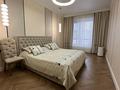 4-бөлмелі пәтер · 160 м² · 7/9 қабат, мкр. Алтын орда 11Б — ЖК ORDA PALACE, бағасы: 120 млн ₸ в Актобе