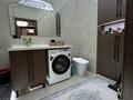 4-бөлмелі пәтер · 160 м² · 7/9 қабат, мкр. Алтын орда 11Б — ЖК ORDA PALACE, бағасы: 120 млн ₸ в Актобе — фото 10