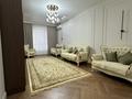 4-бөлмелі пәтер · 160 м² · 7/9 қабат, мкр. Алтын орда 11Б — ЖК ORDA PALACE, бағасы: 120 млн ₸ в Актобе — фото 11
